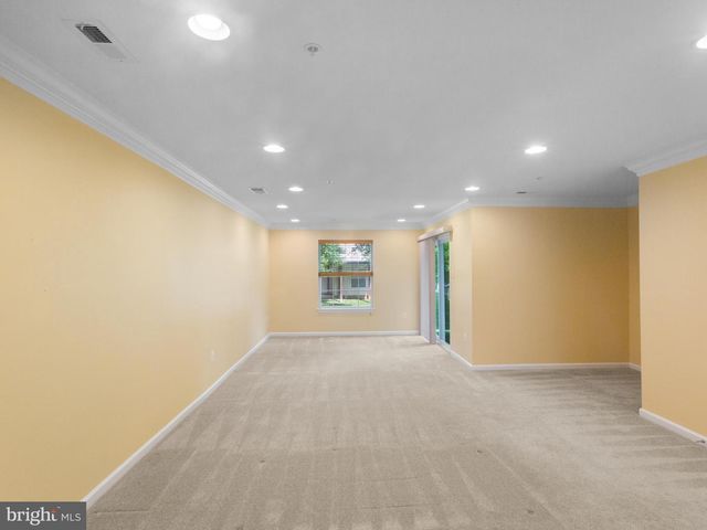 7845 RIVER ROCK WAY, Columbia, MD 21044