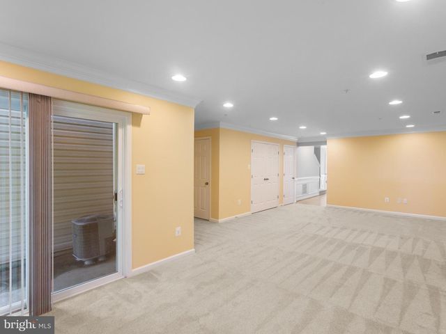 7845 RIVER ROCK WAY, Columbia, MD 21044