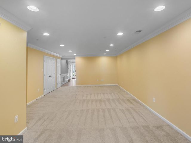 7845 RIVER ROCK WAY, Columbia, MD 21044