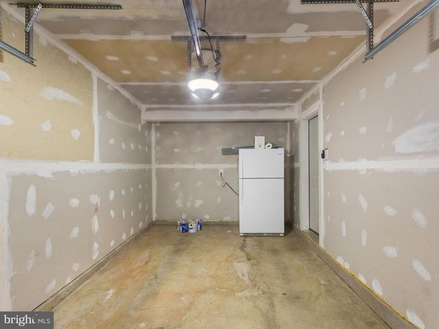 7845 RIVER ROCK WAY, Columbia, MD 21044