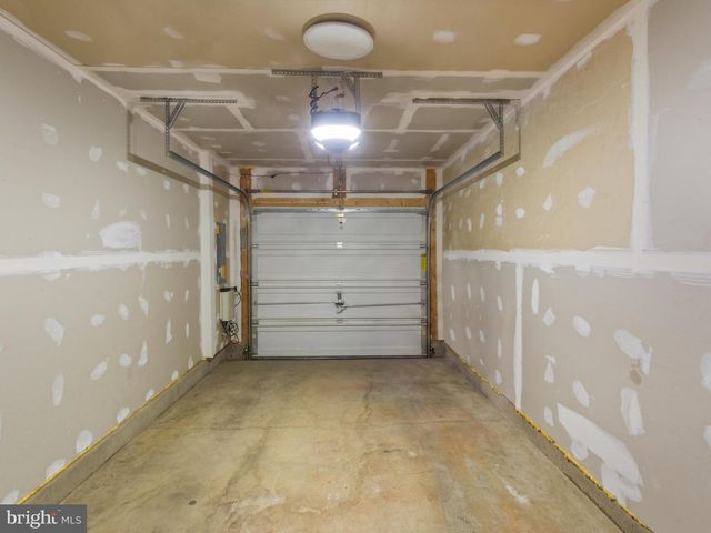 7845 RIVER ROCK WAY, Columbia, MD 21044