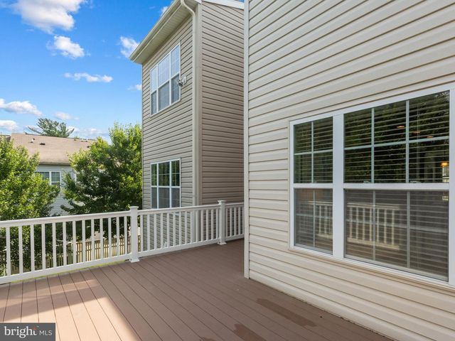 7845 RIVER ROCK WAY, Columbia, MD 21044