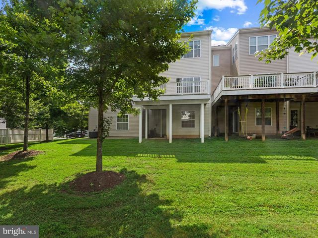7845 RIVER ROCK WAY, Columbia, MD 21044