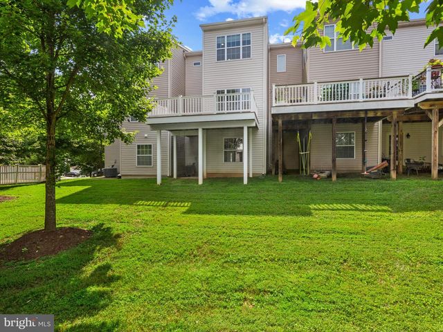 7845 RIVER ROCK WAY, Columbia, MD 21044