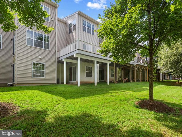 7845 RIVER ROCK WAY, Columbia, MD 21044