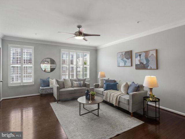 7845 RIVER ROCK WAY, Columbia, MD 21044