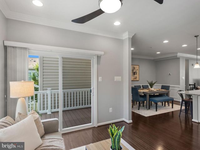 7845 RIVER ROCK WAY, Columbia, MD 21044