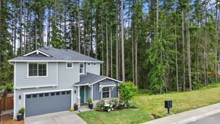 4471 Hales Court SW, Port Orchard, WA 98367