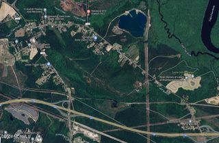 0 Mt Misery Road, Navassa, NC 28451