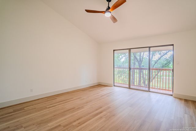 29611 Terra Vista, Fair Oaks Ranch, TX 78015