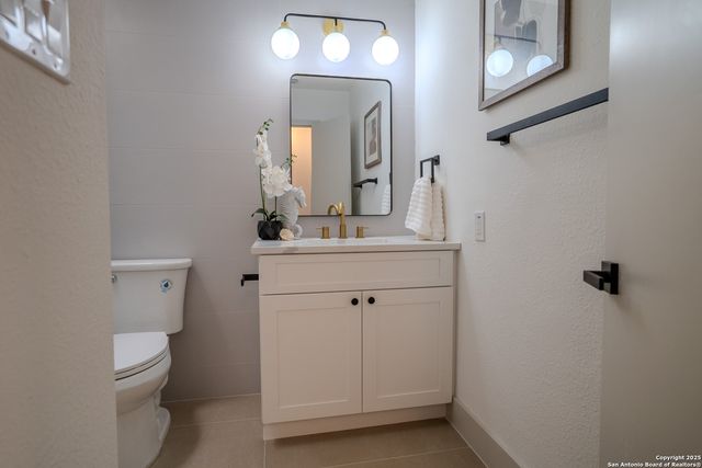 29611 Terra Vista, Fair Oaks Ranch, TX 78015