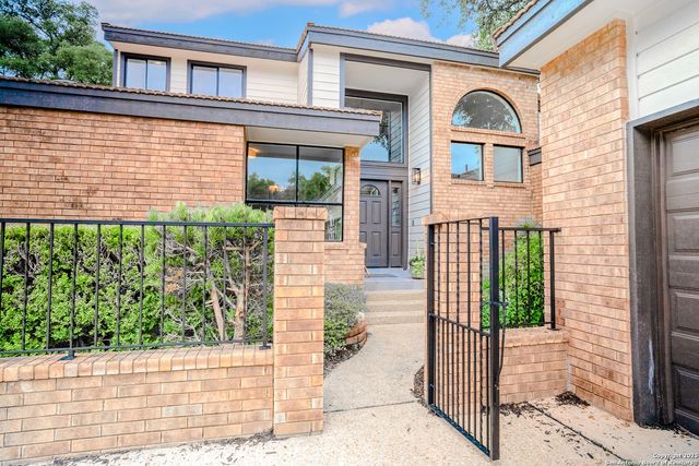 29611 Terra Vista, Fair Oaks Ranch, TX 78015