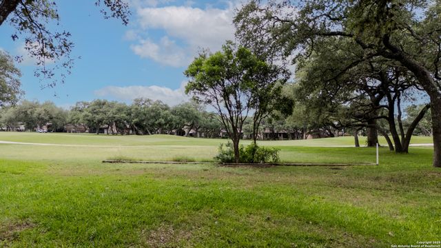 29611 Terra Vista, Fair Oaks Ranch, TX 78015