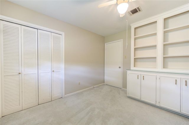 10526 Sageberry Drive, Houston, TX 77089