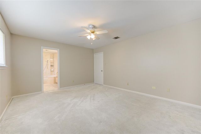 10526 Sageberry Drive, Houston, TX 77089