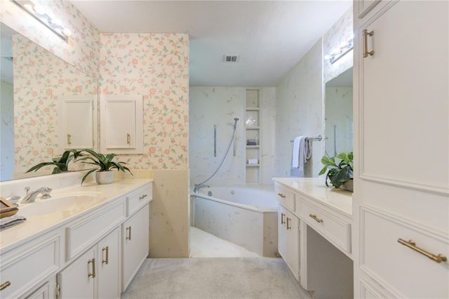 10526 Sageberry Drive, Houston, TX 77089