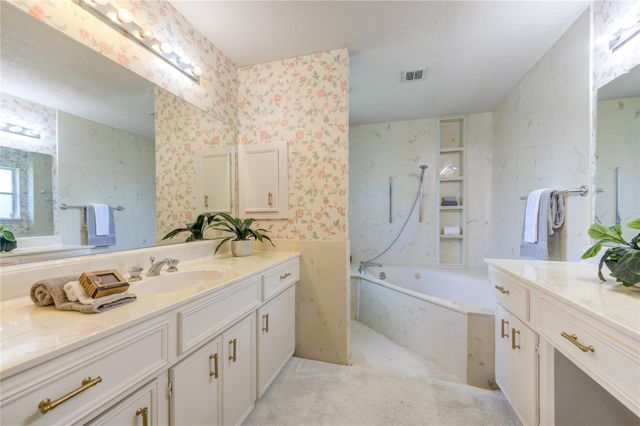 10526 Sageberry Drive, Houston, TX 77089