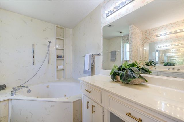 10526 Sageberry Drive, Houston, TX 77089