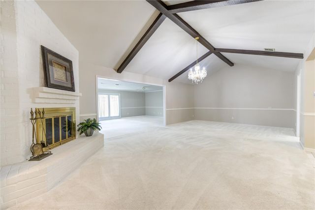 10526 Sageberry Drive, Houston, TX 77089
