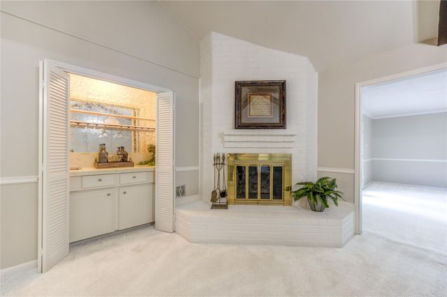 10526 Sageberry Drive, Houston, TX 77089