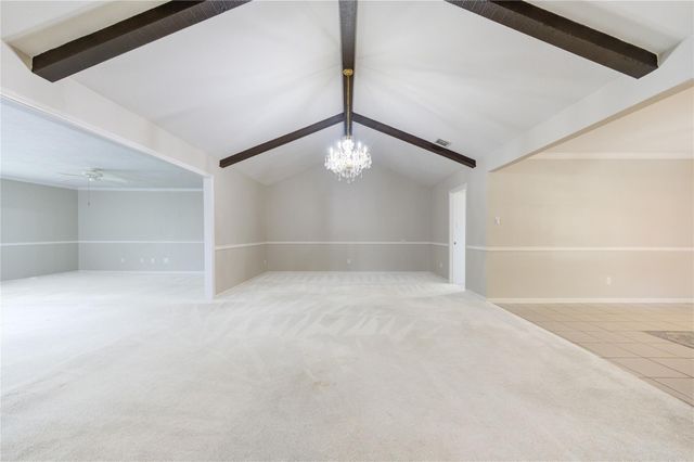 10526 Sageberry Drive, Houston, TX 77089