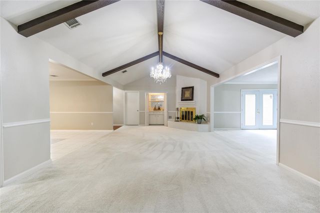 10526 Sageberry Drive, Houston, TX 77089