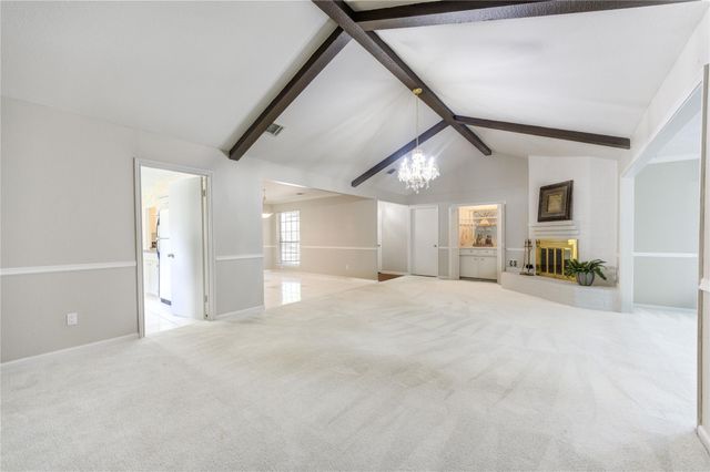 10526 Sageberry Drive, Houston, TX 77089