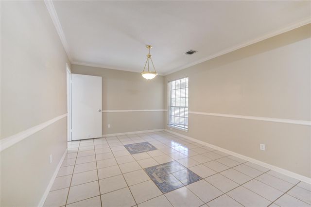 10526 Sageberry Drive, Houston, TX 77089
