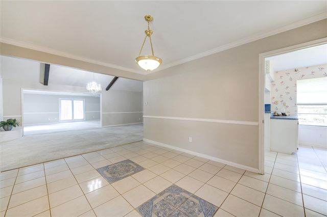 10526 Sageberry Drive, Houston, TX 77089
