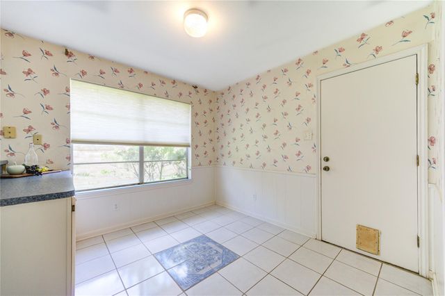 10526 Sageberry Drive, Houston, TX 77089