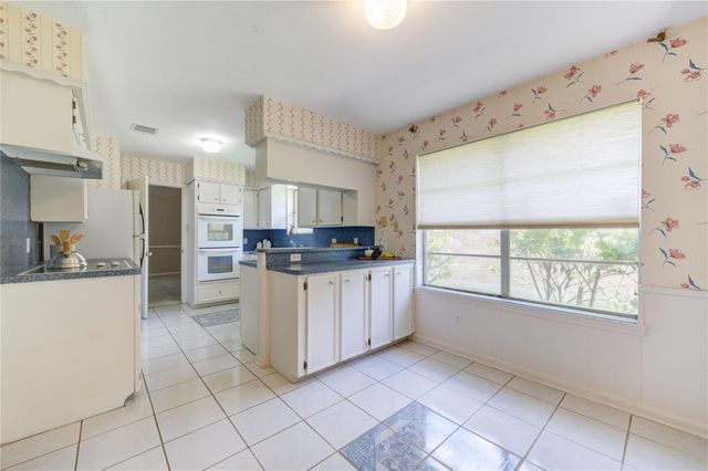 10526 Sageberry Drive, Houston, TX 77089