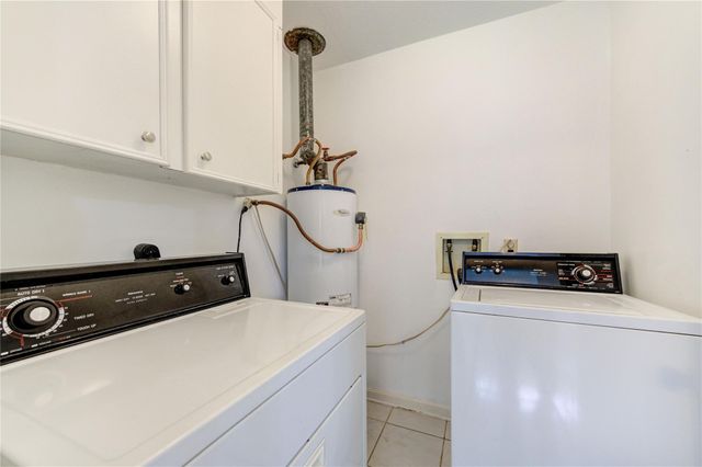 10526 Sageberry Drive, Houston, TX 77089