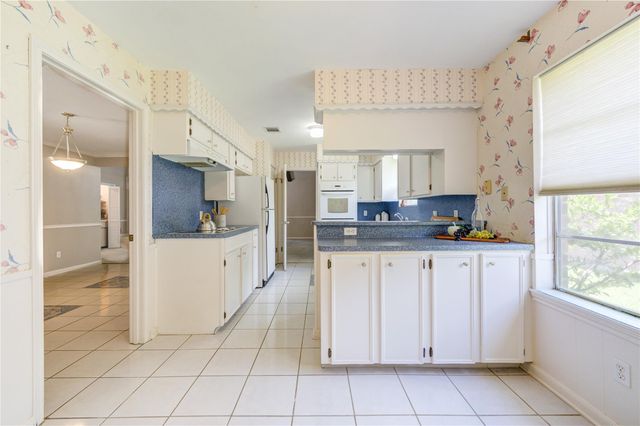 10526 Sageberry Drive, Houston, TX 77089