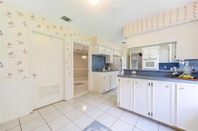 10526 Sageberry Drive, Houston, TX 77089