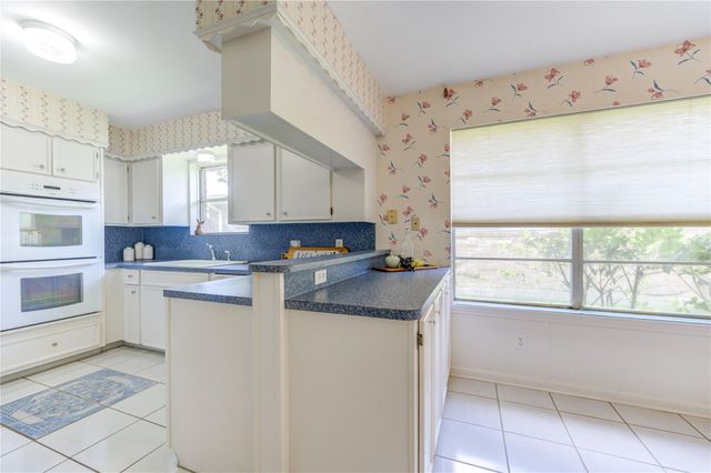 10526 Sageberry Drive, Houston, TX 77089
