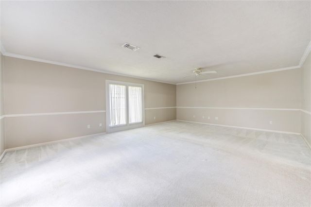 10526 Sageberry Drive, Houston, TX 77089