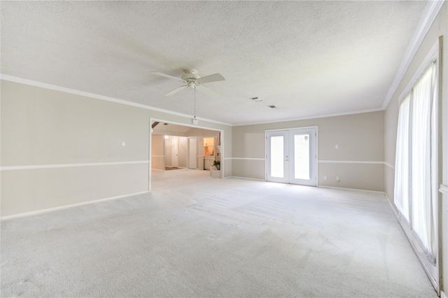 10526 Sageberry Drive, Houston, TX 77089