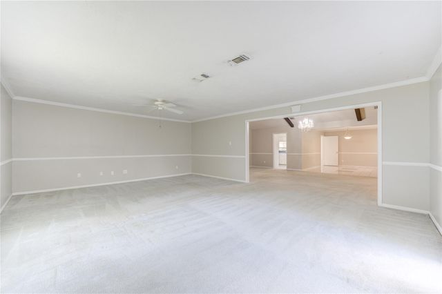 10526 Sageberry Drive, Houston, TX 77089