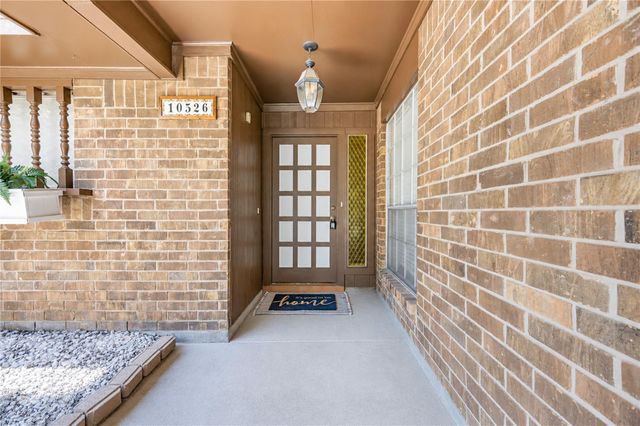 10526 Sageberry Drive, Houston, TX 77089