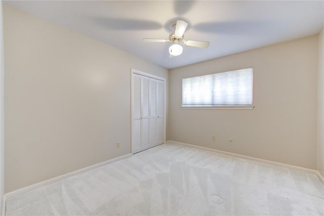 10526 Sageberry Drive, Houston, TX 77089