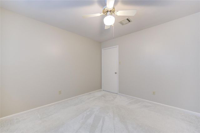 10526 Sageberry Drive, Houston, TX 77089