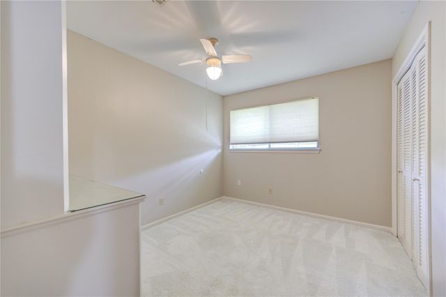 10526 Sageberry Drive, Houston, TX 77089