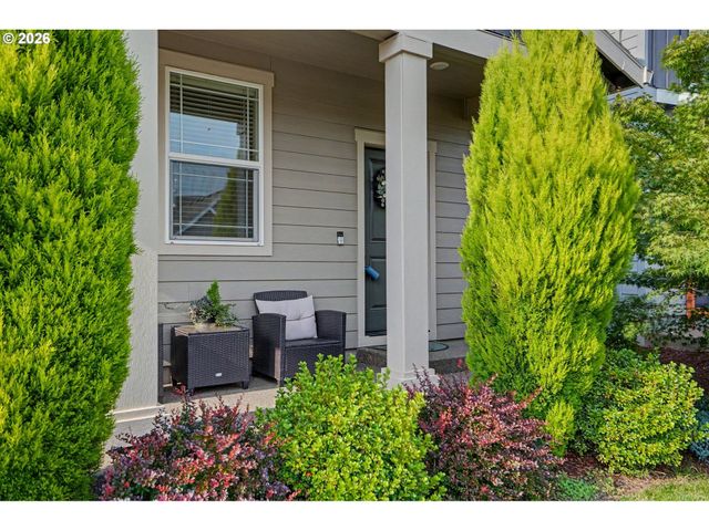 Constellation Ave Ne, Salem, OR 97305