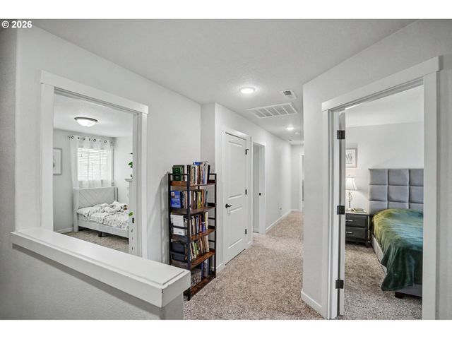 Constellation Ave Ne, Salem, OR 97305