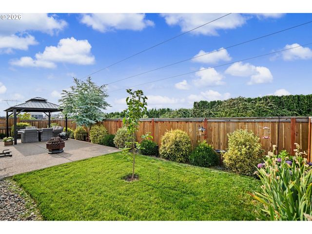 Constellation Ave Ne, Salem, OR 97305