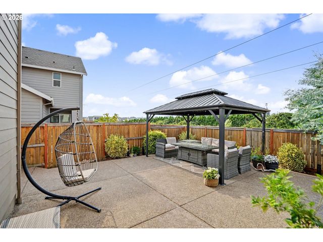 Constellation Ave Ne, Salem, OR 97305