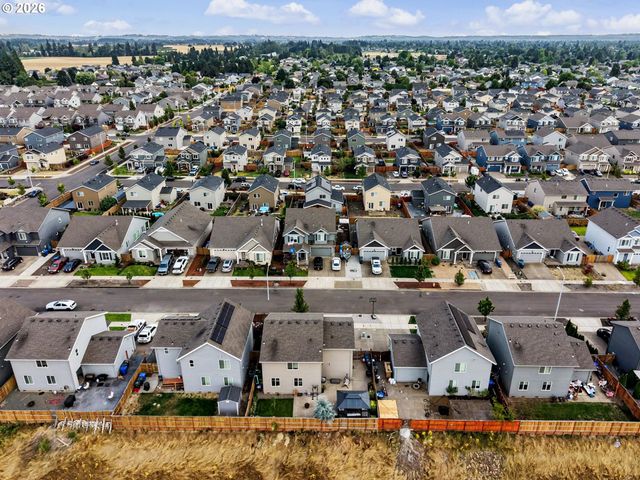 Constellation Ave Ne, Salem, OR 97305