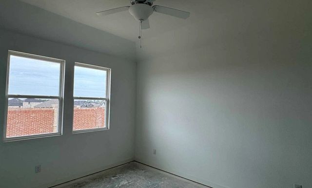 680 Tyronza Drive, Justin, TX 76247