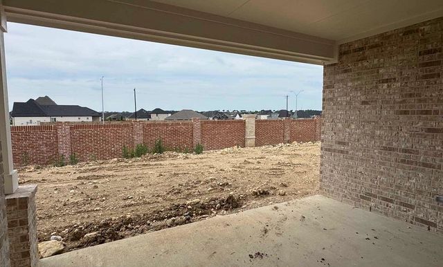 680 Tyronza Drive, Justin, TX 76247