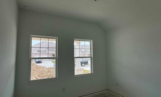 680 Tyronza Drive, Justin, TX 76247